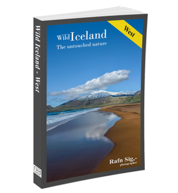 Wild_Iceland_West